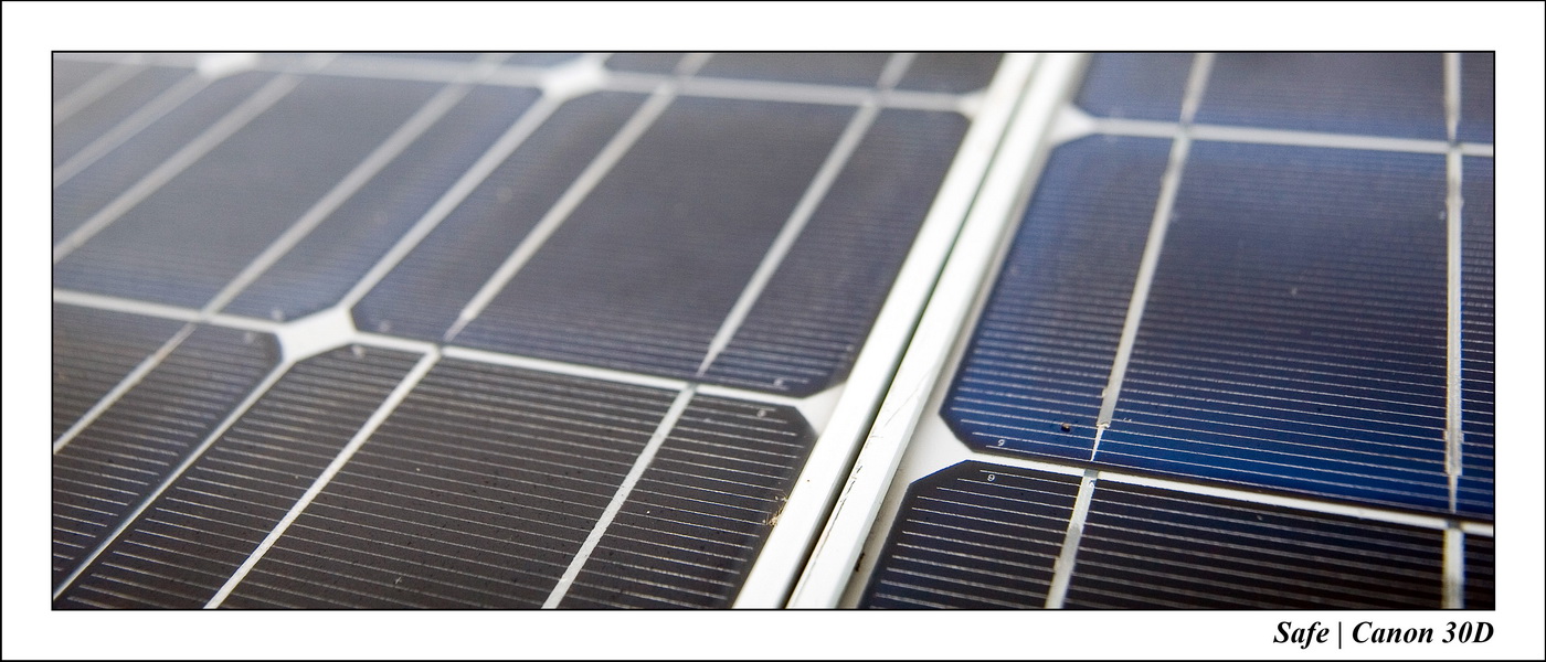 2006 - 07 - Temple angkor - Phnom Bok 12